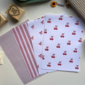 Papeles decorativos Ammar-te