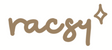 Racsy – Inicio
